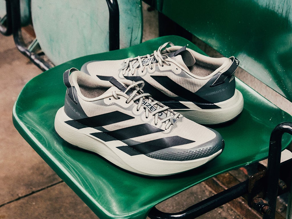adidas Zx Rs - Heren Schoenen | Foot Locker Netherlands